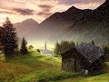 Búcsú dal - Somló Tamás - Patika