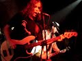 Mother Superior - Get That Girl Mother Superior - Get That Girl