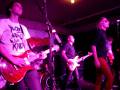 videos de Quietdrive - Motivation