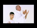 Nasheed Video Salah AlHashem About Hajj