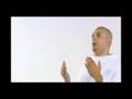 Nasheed Video Salah AlHashem About Hajj