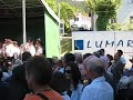 Thumbnail #3