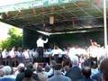 Fermentelos Banda Nova em Pedorido Castelo de Paiva