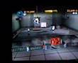 lego star wars 2 glitch double car