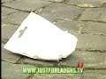Just For Laugh - Cocaine