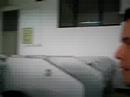 en cours de tingli