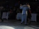Final Campeonato Metropolitano Tango 2008 (Milonga)