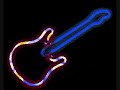 A song by us