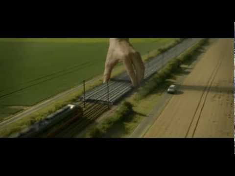 Image de prévisualisation YouTube