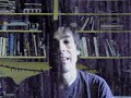 Philosophy of Will, 2.1