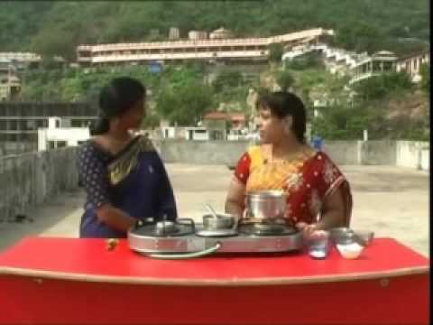 LocalKitchen Epi269, Local Kitchen, Preparation Of Ulava Charu, Krishna dist., Vijayawada Special Ulava Charu, Indian & Andhra Recipes, Hot & Sweet Dishes, Food Items, Curry Pulusu Fry, Andhra Vantalu, Telugu, Tone ToneTV, TeluguOne TeluguOneTV, LocalTV MaaTV ETV, MaaMusic ToneMusic, TV5News ETV2News, Free News Channels, Online Telugu TVs, Online TV Channels, Online movies, Free Download moives, Tollywood Movies, Hollywood Movies