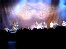 teledysk, klip, Miranda Lambert,- Kerosene