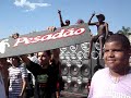 Campeonato de SOm Automotivo em Ipatinga Pesadão som dando toco em todos carros