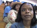 Voices from Fairfax, VA