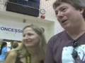 Voices from Fairfax, VA