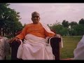 A tribute to my beloved Guruji: B. S. Goel, also nown as Shri Siddheswar Baba, or simply 
