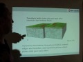 Plate Tectonics Theory 2