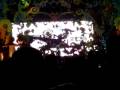 videos de Krome Angels - Destiny is Calling XXXperience Itu 15/11 Maeda