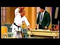 hand-of-massada.html
