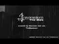 Insomnium - The Gale (CG)