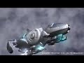 Insomnium - The Gale (CG)