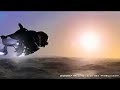 Insomnium - The Gale (CG)