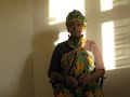 HOTTENTOT VENUS (l'histoire de Saartjie Baartman) par Monica Clarke