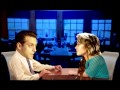 Tum nahi to duplicate sahi for Salman