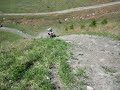 tod-doesnt-make-it-up-the-hill.html