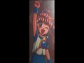 puyo puyo music ぷよぷよ音楽boss of puyo pop