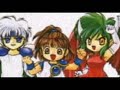 puyo puyo music ぷよぷよ音楽boss of puyo pop