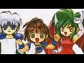 puyo puyo music ぷよぷよ音楽boss of puyo pop
