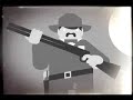 Napster - Blues Napster - Blues