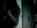 videos de MELT SUN Track One Pt 2