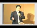 A Brilliant Prosperity Plan @ www.DiamondTree.com