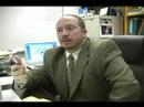 Kingsport Traffic Part 1: Commercial developments