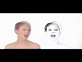 Threesome - music video screen test feat\ Threesome - music video screen test feat\