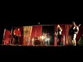 Desarme - Fotocopia