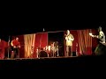 Desarme - Fotocopia