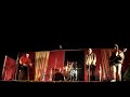 Desarme - Fotocopia