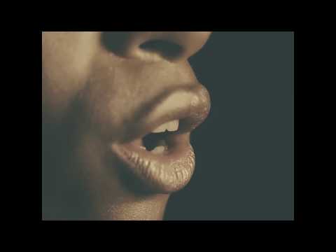 Isla - Feu