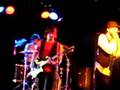 videos de A Change Of Pace - She Believed