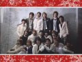 dbsk   sj: show me your love