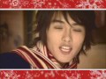 dbsk   sj: show me your love