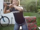 bubbles go pop