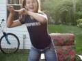 bubbles go pop