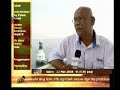 Cabaran Lagenda Kail (RTM) Cabaran Lagenda Kail (RTM)