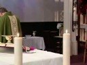 Daily Mass 4/4 Friday 10 October 2008
