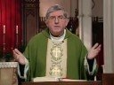 Daily Mass 4/4 Friday 10 October 2008
