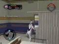 Lag